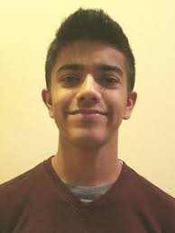 Kids support passage of the RESA enhancement millage