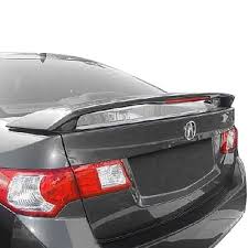 Image result for Crystal Black 2009 Acura