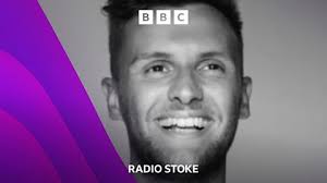BBC Radio Stoke