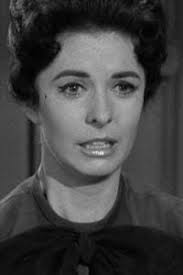 Little Women Reviews