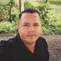 40+ "Steven Guido" profiles