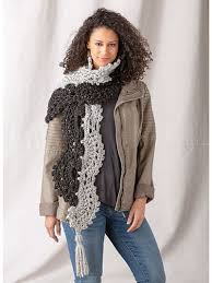 We did not find results for: What S New Pathways Scarf Crochet Pattern