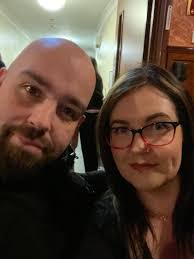 Debutant ball committee requests all white theme