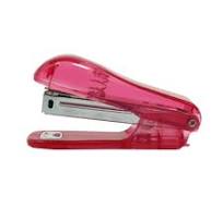Amazon.com: LEIXIUSM Desktop Staplers Portable Labor-Saving ...