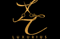 Luxurius Coiffure - Fayetteville - Book Online - Prices, Reviews ...