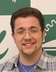 Tensions brew in Clague Playhouse's 'Love From a Stranger'