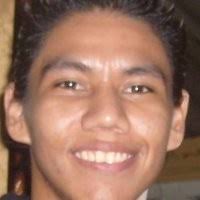 50+ "Fernando Soza" profiles