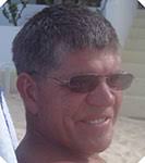 Obituary for Dennis Studer