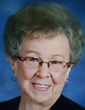 Obituary information for Lenore "Bea" Engle