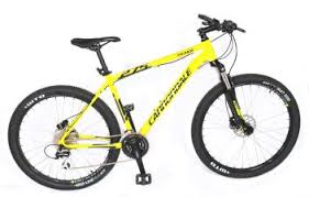 Cannondale Trail 6 27 5 Hydrualic Bike For Adults 27 5 T
