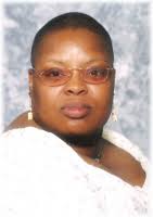 Tamra Williams (1966-2014)