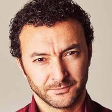 Watch Mocro Maffia season 5 episode 1 streaming