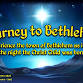 Journey to Bethlehem - Wenatchee event in Wenatchee, WA