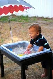 Pin On Kids Things