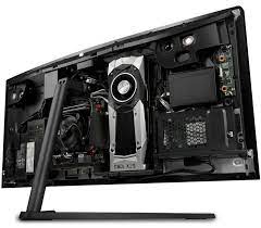 Best all in one computer offers comparatively greater customizations finding righteous and equitable parts like keyboard, mouse, and speakers, etc. The Best All In One Pcs For Gamers And Professionals Buying Guide