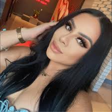 Kaila Alejandra Placencio (@kaila.placencio.5) • Facebook