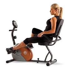Maybe you would like to learn more about one of these? Marcy Magnetic Recumbent Bike Cheap Online