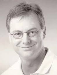 Police Comm 01-02 AR Master.qxd