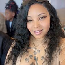 Just received a phone call from one of our Shooters “Mack”. He said Ms.  NIkki you see me holding up the 🏆 Trophy. We aced that Thang 💪🏾. This is  a happy