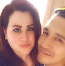 Fundraiser for Alex Jimenez by Rosie Castillo : In Memory of Lisa Jimenez:  Help Alex, Hailey and Keegan