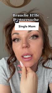 IG amelieclairefrankfurt #alleinerziehend #singlemom #GenshinImpact33 #grwn