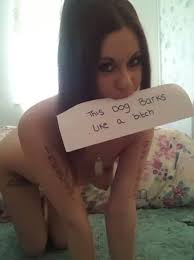 Kiki minaj masturbates like crazy to big orgasms. The Mega List Of Erotic Humiliation Ideas 195 Strong Bdsm Erotic