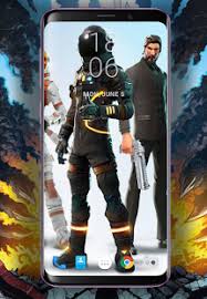 Feel free to download, share, comment and discuss every wallpaper you like. Free Fire Wallpaper For Pc Windows 7 8 10 Mac Free Download Guide
