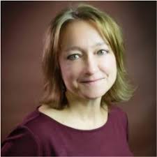 Child Welfare Journal: Prenatal Alcohol and Other Substance Exposures