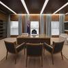 The prime minister's office (pmo) coordinates between the government ministries and organizations and the prime minister, assisting prime minister's office. Https Encrypted Tbn0 Gstatic Com Images Q Tbn And9gcragaub8rdq3wxa0jrpvrq4g Xu Cnxe3td2mcr8tllzol9fg4r Usqp Cau