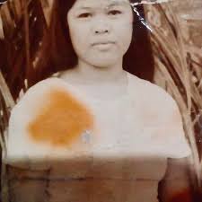 For the first time, magsasama ang real life siblings na sina Arjo at Ria  Atayde sa isang #MMK episode. Abangan ngayong Sabado, December 8!