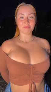 @MorganElaine20s video Tweet