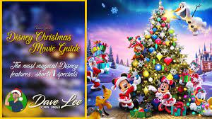Are you looking for christmas images clip art? The Best Disney Christmas Movies Youtube