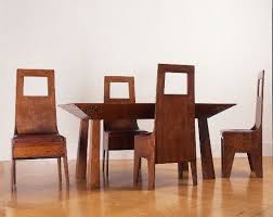 Pin On Furniture Fine Or Funky