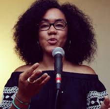 Brockton Arts — We would like to thank Iris Lapaix @dancelikenotmr...