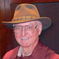 Amazon.com: Robert Lee Murphy: books, biography, latest update