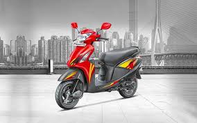 The 2020 suzuki access 125 gets a number of updates that set it apart from the previous. Hero Pleasure Price In Patna Pleasure On Road Price