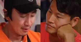 Running man full episodes online. 4nqdwnxjathbfm
