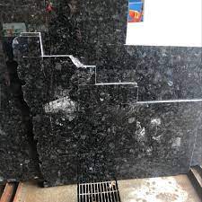 40% off sennelier plein air selection: Remnants Alpha Granite Making Your Dream Kitchen Come True