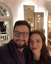 Joel Remmel (@joelremmel) • Instagram photos and videos