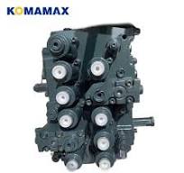 R210-9 R220-9s R290-9 R300-9 Main Control Valve 31q6-19301p 31q6-19110p  31q8-17000p 31q8-17000