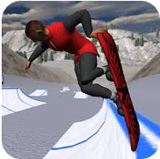 Snowboard master 3d es un games aplicación para android. Download Snowboard Freestyle Mountain Apk