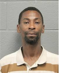 ᐅ Illinois Criminal Records 2009-2025