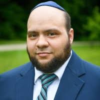 10+ "Franklin Hunt" profiles