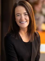 Severance Real Estate Agents Near You