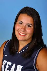 2012 Field Hockey Roster