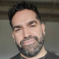 Faculty, Emerson College