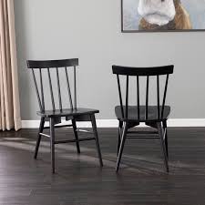Overstock Com Online Shopping Bedding Furniture Electronics Jewelry Clothing More Dining Chairs Black Dining Chairs Wood Dining Chairs