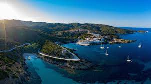 Plan to visit asinara, italy. Bootstour Nationalpark Asinara 3 Touren Zum Bestpreis 2021 Checkyeti
