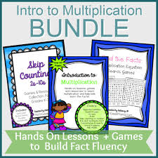 Math, language arts and other activities, including letters and the alphabet, handwriting, numbers, counting, shapes, sizes, patterns, opposites, before/after, above/below, same/different, phonics, addition and more. Free Multiplication Facts Worksheets For Kids Interactive Ideas Games