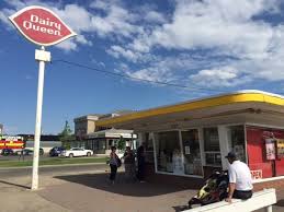 Dairy Queen In Carleton Place Under New Ownership